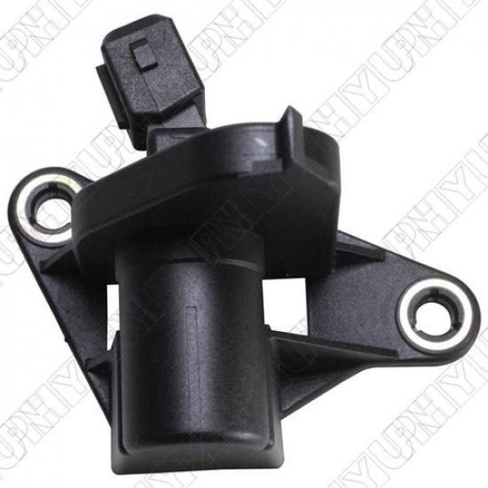 Crank Position Sensor For Ford Ranger V6 4.0L 98-11 1L2Z-6C315-AA DY919 PPCRK250
Crank Position Sensor For Ford Ranger V6 4.0L 98-11 1L2Z-6C315-AA DY919 PPCRK250