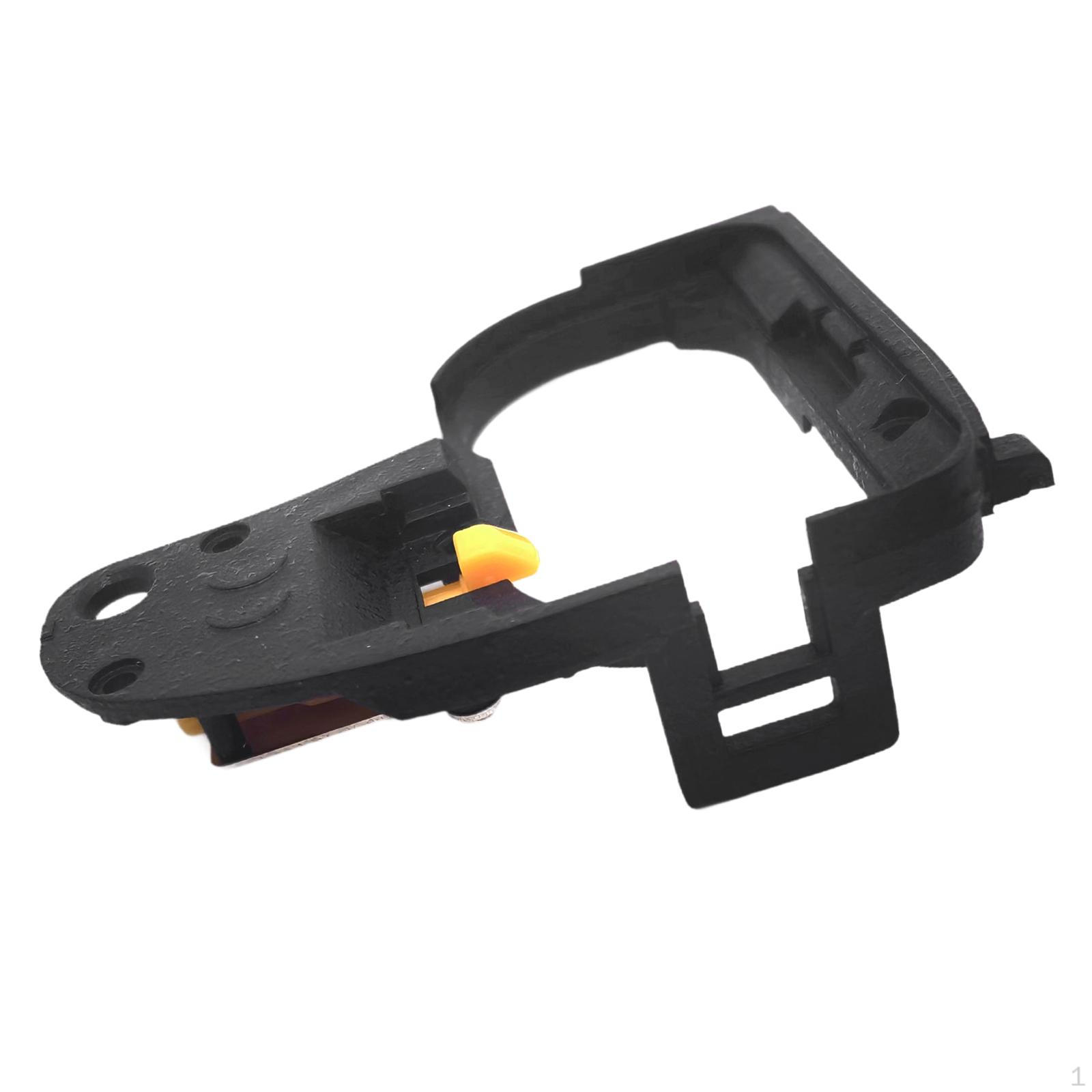 Battery Box Buckle Cover Directly Replace Easy Installation Professional for D750 Digital Camera
Battery Box Buckle Cover Directly Replace Easy Installation Professional for D750 Digital Camera