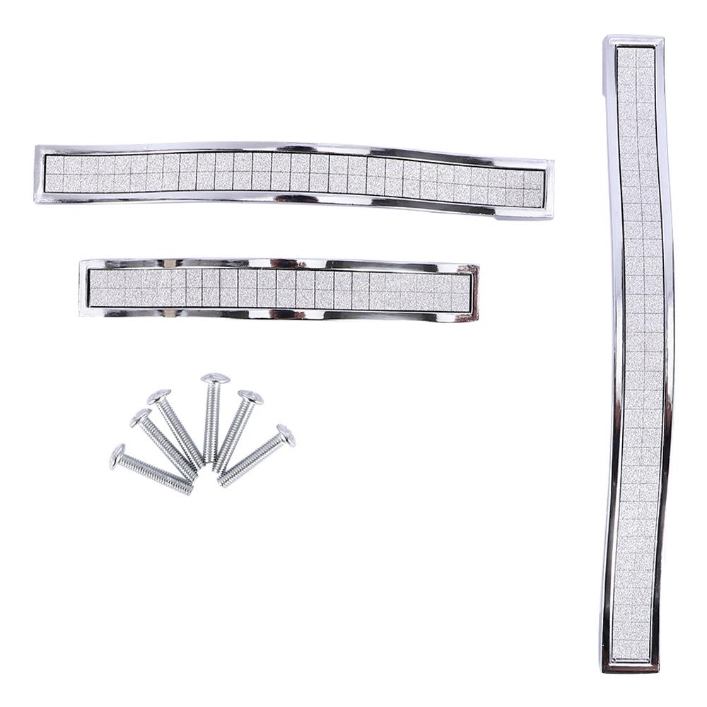 Modern Cupboard Knobs Furniture Handle Crystal Door Knobs Door Handle Wardrobe Door Pull Handle
Modern Cupboard Knobs Furniture Handle Crystal Door Knobs Door Handle Wardrobe Door Pull Handle