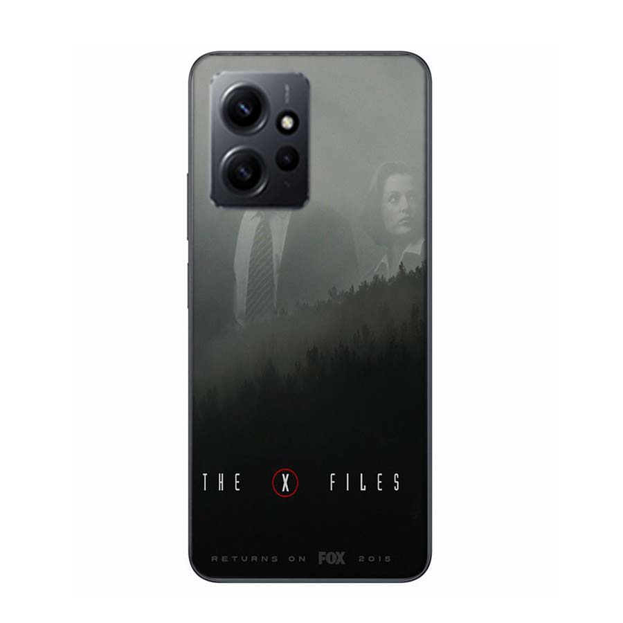 The X Files I Want to Believe Phone Case For Redmi Note 14 15 Pro 5G 13 12 Pro Plus 11 11T 11E 11S 10 Pro 10S 9 9S Cover Cell Cl Note 12 Pro Plus
The X Files I Want to Believe Phone Case For Redmi Note 14 15 Pro 5G 13 12 Pro Plus 11 11T 11E 11S 10 Pro 10S 9 9S Cover Cell Cl Note 12 Pro Plus