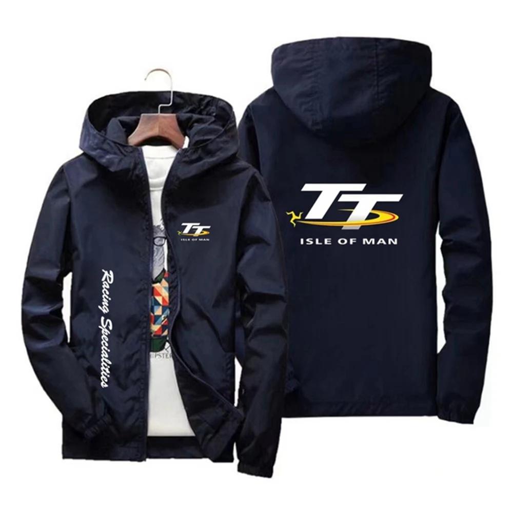 Men s Spring and Autumn Windproof Zipper Hooded Irish TT Outdoor Sports Quick drying Skincare Tower Fishing Jacket 2024 Edition L
Men s Spring and Autumn Windproof Zipper Hooded Irish TT Outdoor Sports Quick drying Skincare Tower Fishing Jacket 2024 Edition L