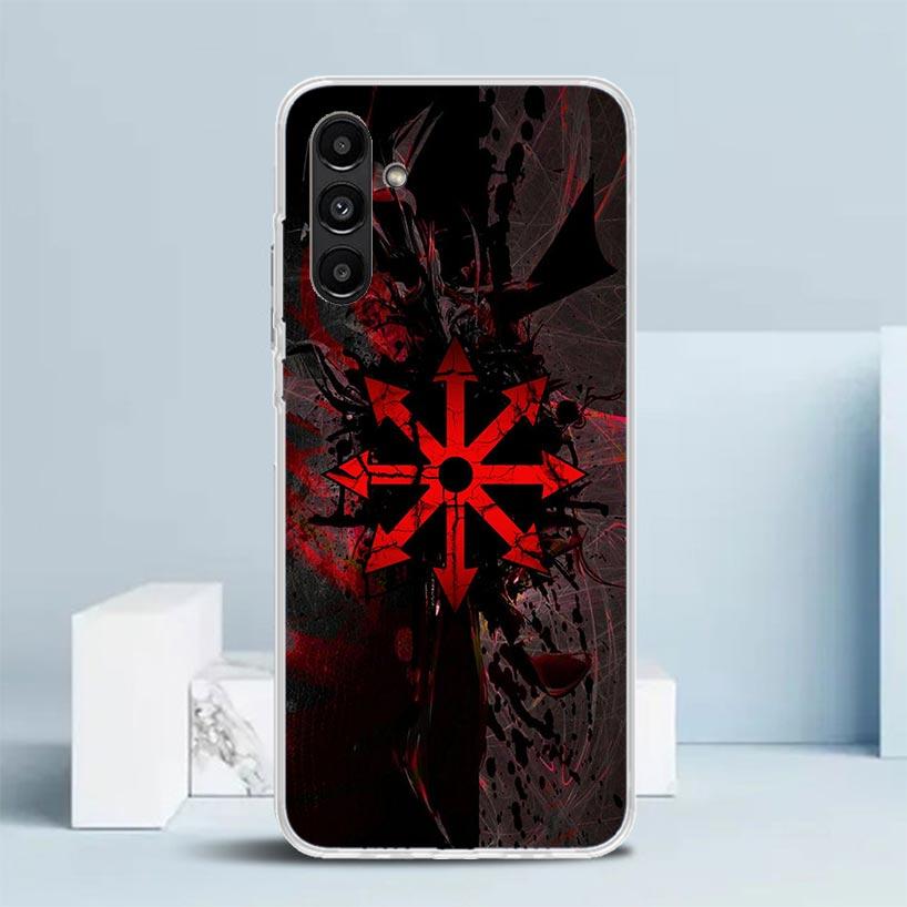 N-Nordic N-Norse Cover for Samsung Galaxy A17 A37 A57 A16 A26 A36 A56 A15 A14 A55 Phone Case A13 A53 A25 A35 A24 A34 A23 A33 Gal Samsung A37
N-Nordic N-Norse Cover for Samsung Galaxy A17 A37 A57 A16 A26 A36 A56 A15 A14 A55 Phone Case A13 A53 A25 A35 A24 A34 A23 A33 Gal Samsung A37