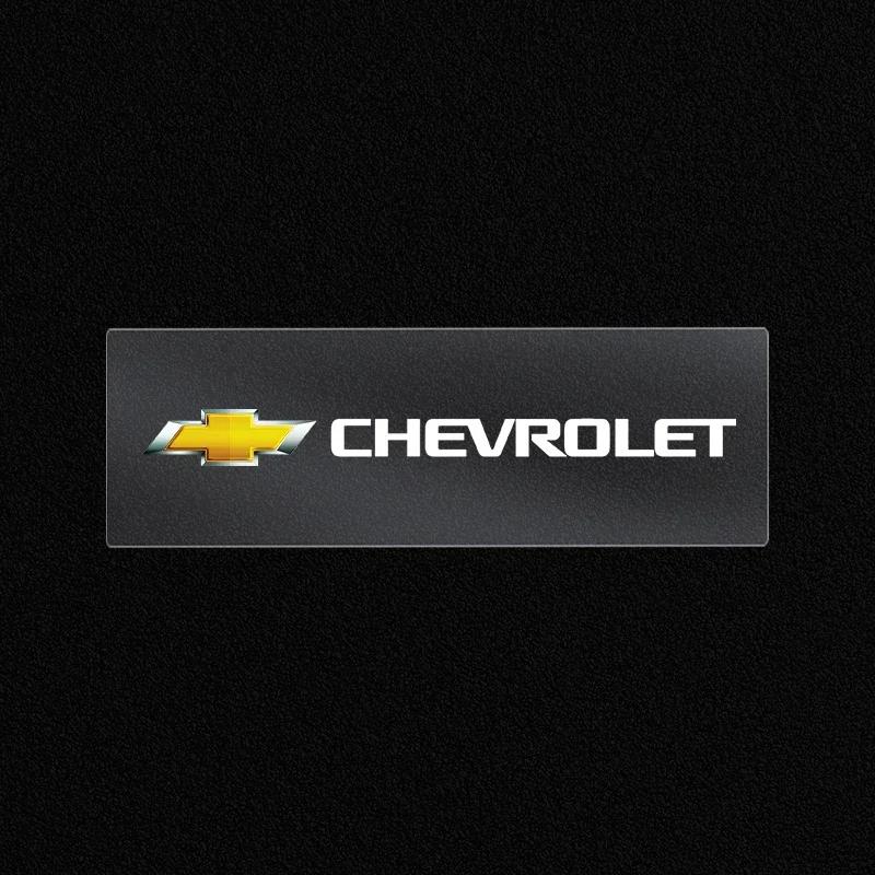 Car Emblem Logo Decorative Stickers Badge Decal Interior Styling For Chevrolet Cruze Lacetti Captiva SS Z71 Equinox Sonic
Car Emblem Logo Decorative Stickers Badge Decal Interior Styling For Chevrolet Cruze Lacetti Captiva SS Z71 Equinox Sonic