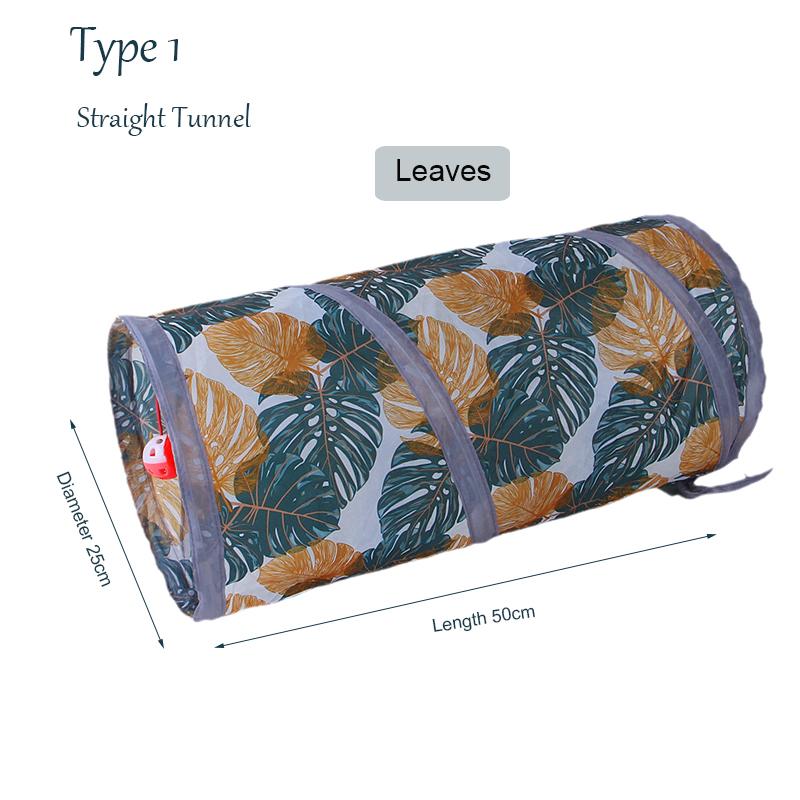 Забавный кошачий ползающий туннель для кошек Gotas Складные игрушки для питомцев Сфинкс Кеди Каттен Игрушки mascotas Аксессуары Труба в форме I S T X As the pictures
Забавный кошачий ползающий туннель для кошек Gotas Складные игрушки для питомцев Сфинкс Кеди Каттен Игрушки mascotas Аксессуары Труба в форме I S T X As the pictures