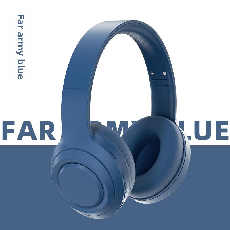 Беспроводная Bluetooth-гарнитура Сверхдлительное время работы от аккумулятора Гарнитура с шумоподавлением Гарнитура Bluetooth-гарнитура
Беспроводная Bluetooth-гарнитура Сверхдлительное время работы от аккумулятора Гарнитура с шумоподавлением Гарнитура Bluetooth-гарнитура