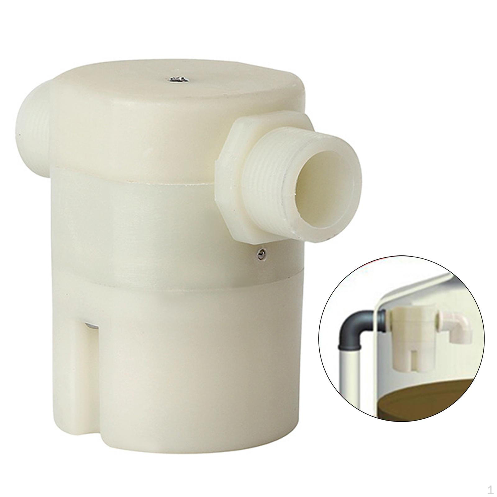 Floating , Water Tank Automatic ler
Floating , Water Tank Automatic ler