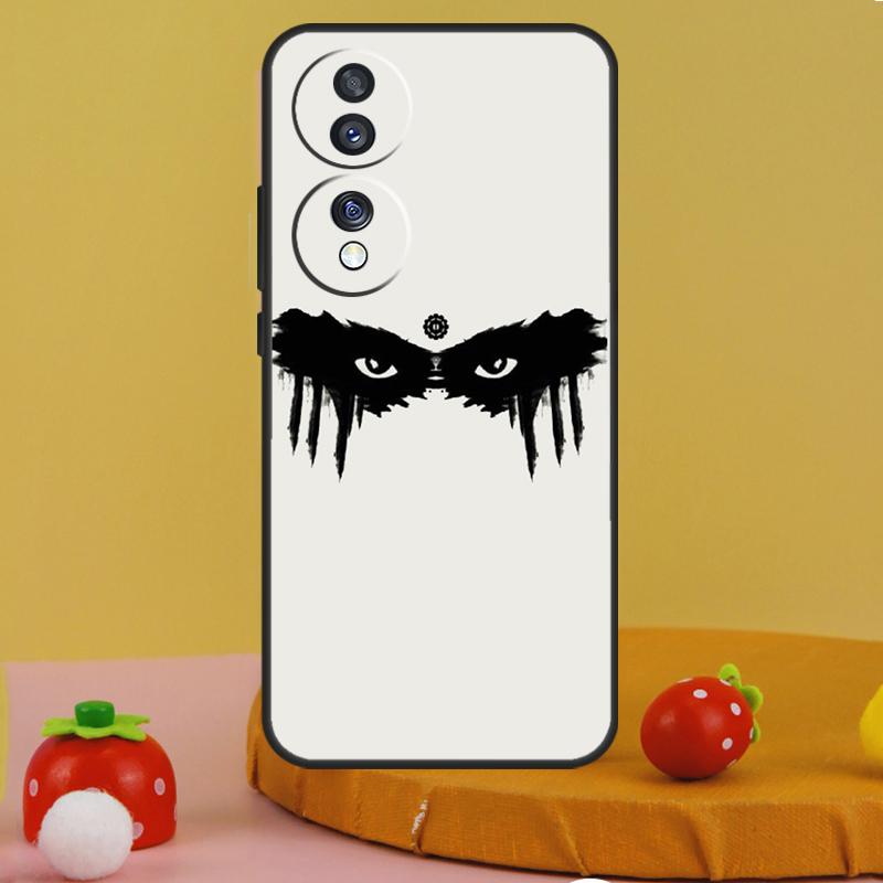 THE 100 TV SERIES LEXA HEDA Case For Honor 200 Pro X9a X9c X8a X7a X6a X7 X8 X9 X8b X9b 50 70 90 Magic 5 6 Lite Cover Honor 70 Lite
THE 100 TV SERIES LEXA HEDA Case For Honor 200 Pro X9a X9c X8a X7a X6a X7 X8 X9 X8b X9b 50 70 90 Magic 5 6 Lite Cover Honor 70 Lite