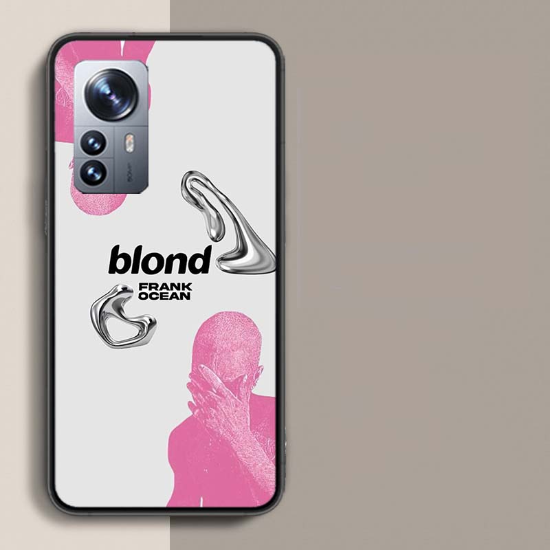 Hot F-Frank B-Blonde Phone Case For Redmi Note 13 Pro Plus 14 Pro+ 12S 12 11S 11T 11E 11 10S 10 9S 9 Xiaomi Capa TPU Redmi Note 14 4G
Hot F-Frank B-Blonde Phone Case For Redmi Note 13 Pro Plus 14 Pro+ 12S 12 11S 11T 11E 11 10S 10 9S 9 Xiaomi Capa TPU Redmi Note 14 4G