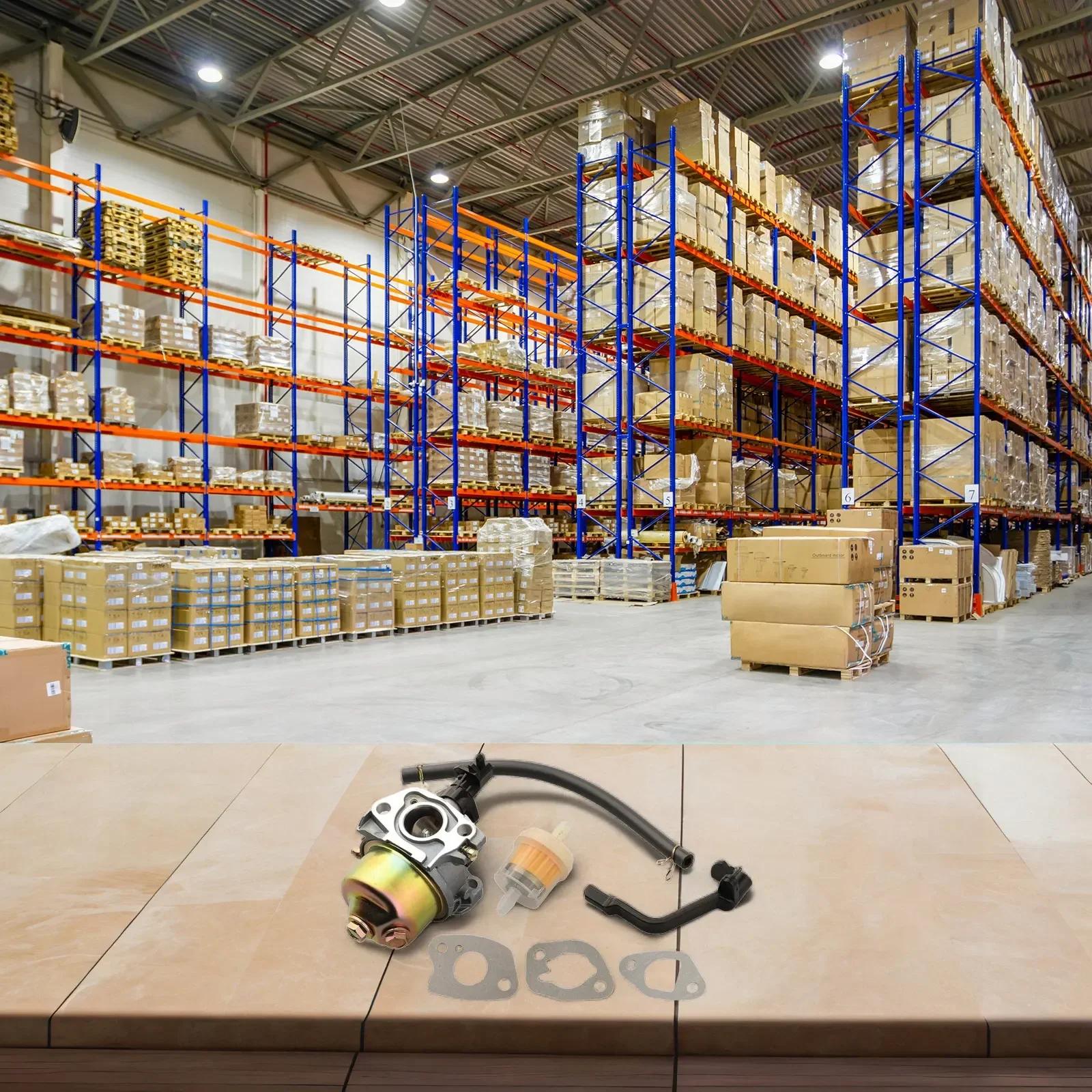 Generator Maintenance Carburetor Generator Carburetor Strict Quality Control Choke Lever High Reliability Mounting Washers China Mainland
Generator Maintenance Carburetor Generator Carburetor Strict Quality Control Choke Lever High Reliability Mounting Washers China Mainland