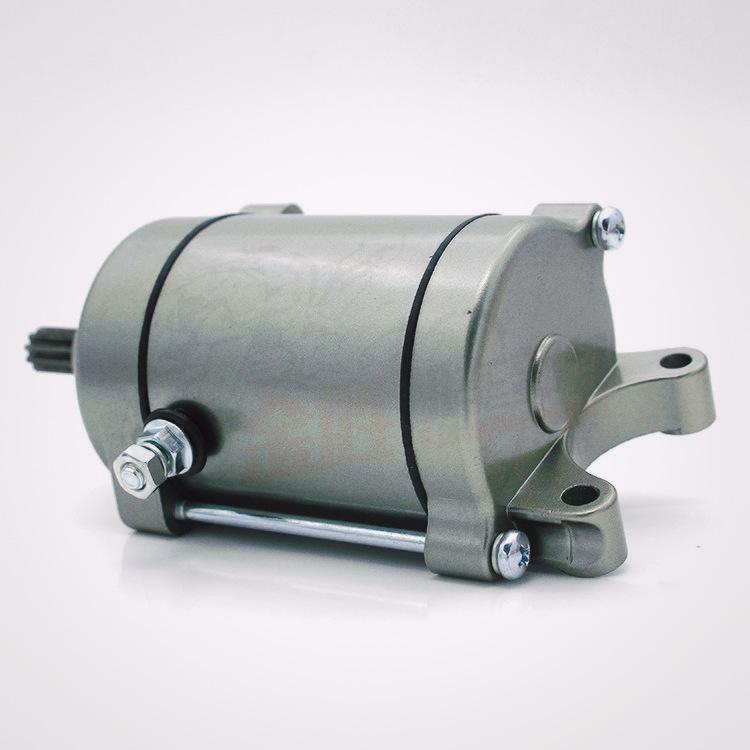 Push Rod Machine for Zhujiang CG125, ZJ125, QJ125, CG150, HJ125-8-2 Motors
Push Rod Machine for Zhujiang CG125, ZJ125, QJ125, CG150, HJ125-8-2 Motors