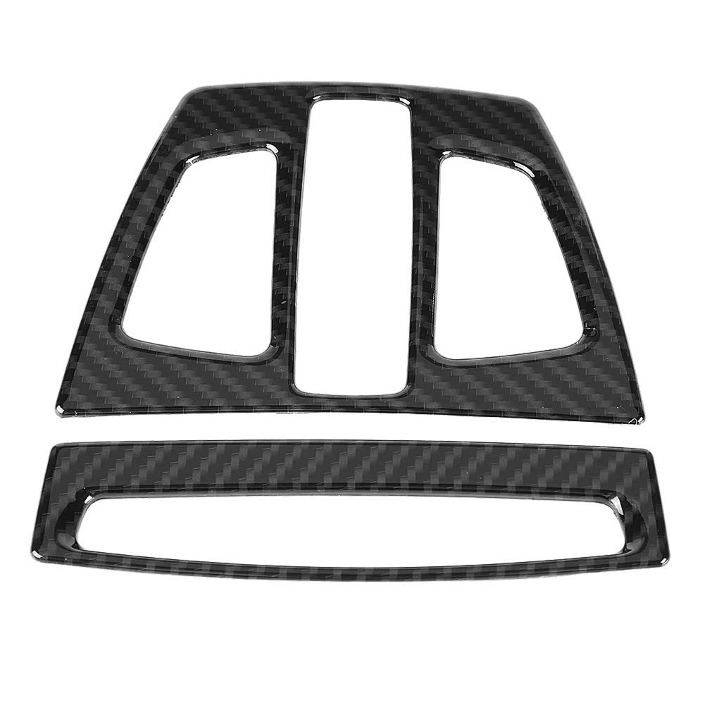 For KIMISS F30 F34 X5 X6 X1 X2 3 Series, normal
For KIMISS F30 F34 X5 X6 X1 X2 3 Series, normal