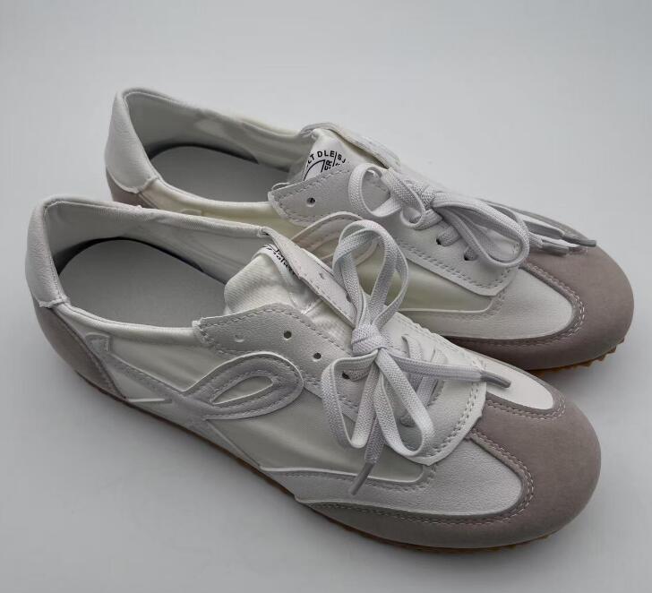 Women s Sneakers White Platform Woman Flats Sports Shoes Female Lightweight Vulcanized Shoes Ladies Casual Comfortable Trainers 35 бежевый
Women s Sneakers White Platform Woman Flats Sports Shoes Female Lightweight Vulcanized Shoes Ladies Casual Comfortable Trainers 35 бежевый