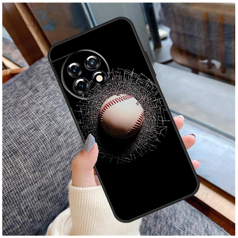 Baseball Case For OnePlus 13 15 13R 13T 12 12R 11 9 10 Pro 10T 8T Nord 5 CE 2 3 4 Lite N20 N30 Coque OnePlus Nord 3
Baseball Case For OnePlus 13 15 13R 13T 12 12R 11 9 10 Pro 10T 8T Nord 5 CE 2 3 4 Lite N20 N30 Coque OnePlus Nord 3