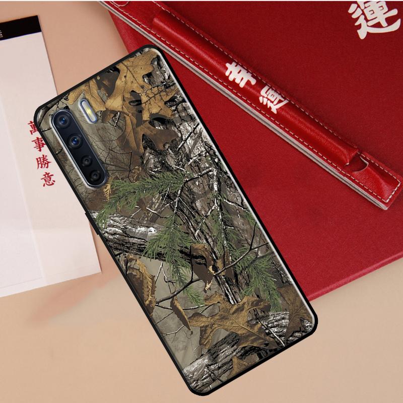 Hunting Camo Case For Oppo A60 A98 A58 A78 A18 A38 A80 A40 A77 A57 A17 A74 A54 A94 A96 A76 A16 A15 A5 Pro OPPO A77 5G
Hunting Camo Case For Oppo A60 A98 A58 A78 A18 A38 A80 A40 A77 A57 A17 A74 A54 A94 A96 A76 A16 A15 A5 Pro OPPO A77 5G
