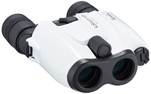 Kenko Image Stabilization Binocular VcSmart Compac
Kenko Image Stabilization Binocular VcSmart Compac
