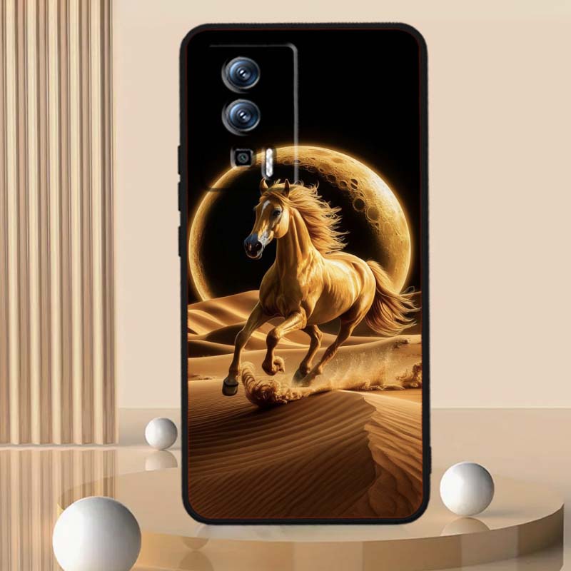 Cartoon Anime Animals For Xiaomi Redmi 12 13C 12C 13 10C 9T A2 9A 9C 7A Note 10S 8T 10 9 8 Pro 4G 5G Black Phone Case Redmi 10 5G
Cartoon Anime Animals For Xiaomi Redmi 12 13C 12C 13 10C 9T A2 9A 9C 7A Note 10S 8T 10 9 8 Pro 4G 5G Black Phone Case Redmi 10 5G