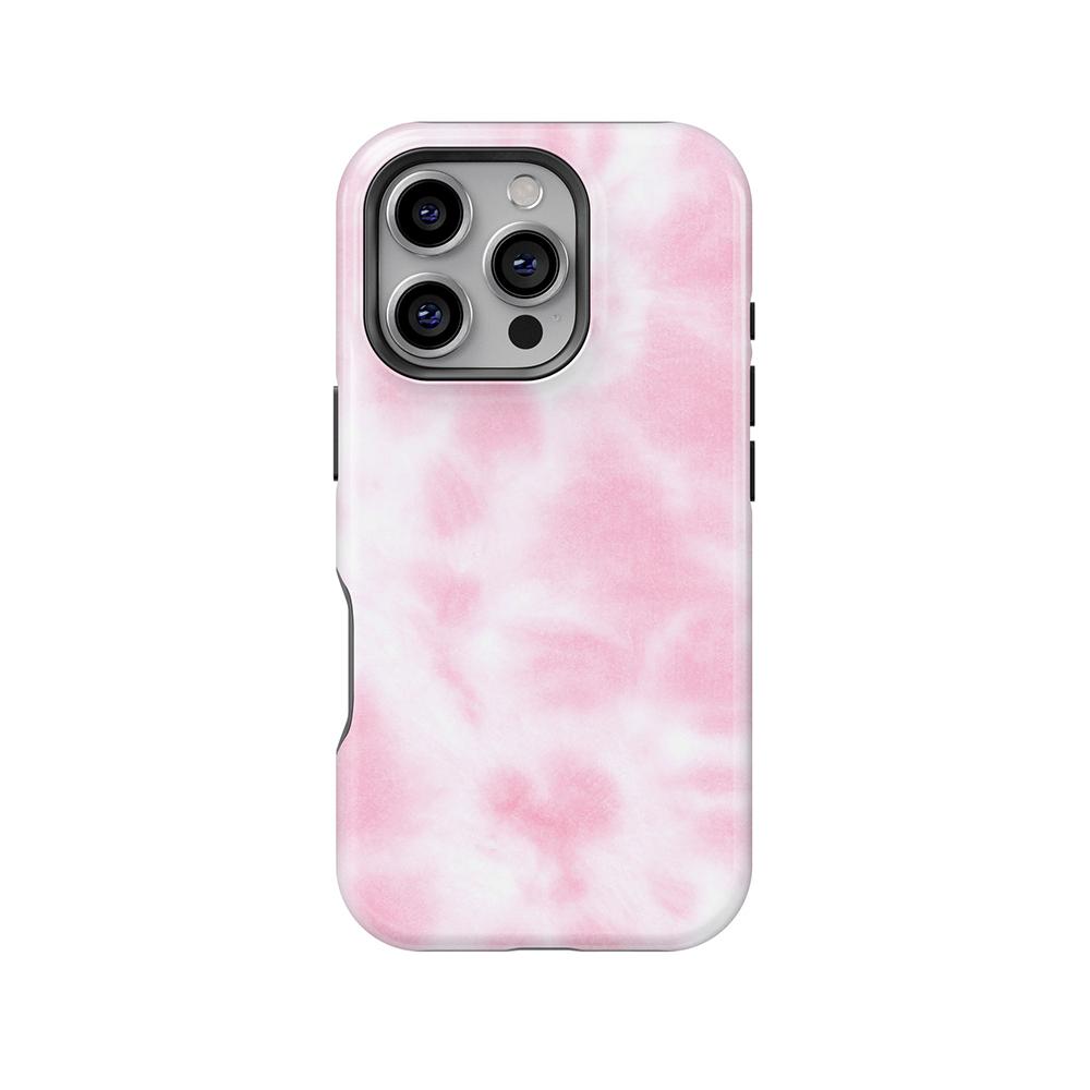 Роскошный чехол Clmj с американскими полосками для iPhone 17 17e 16e 16 15 14 13 12 11 X XS XR XSMAX Air Pro Max Plus Двухслойный iPhone 15 Plus
Роскошный чехол Clmj с американскими полосками для iPhone 17 17e 16e 16 15 14 13 12 11 X XS XR XSMAX Air Pro Max Plus Двухслойный iPhone 15 Plus