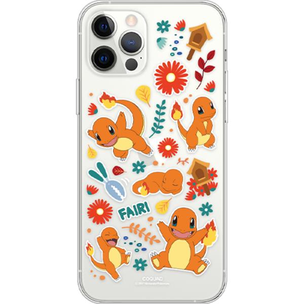 Pokemon Garden Sticker Transparent Jelly Phone Case, Popular Korean Toddler Toys
Pokemon Garden Sticker Transparent Jelly Phone Case, Popular Korean Toddler Toys