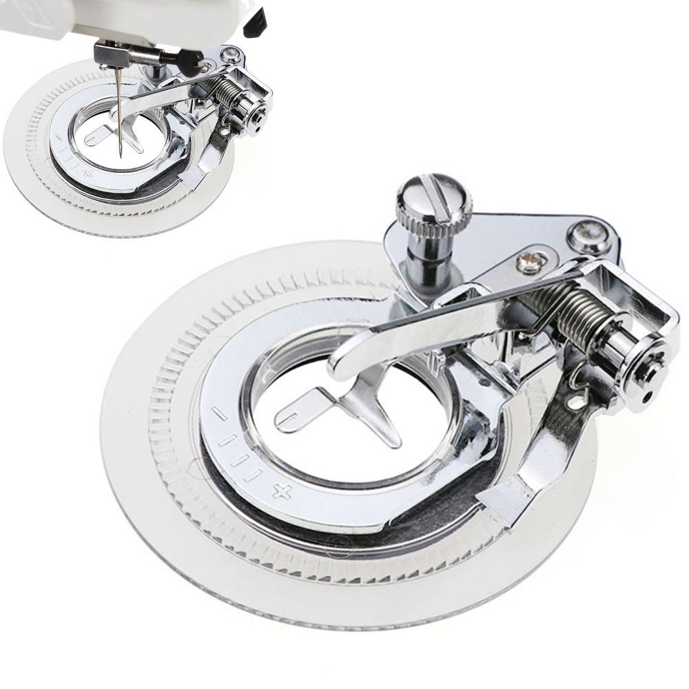 Flower Stitch Flower Embroidery Presser Feet Sewing Accessories Sewing Machine Parts Presser Foot
Flower Stitch Flower Embroidery Presser Feet Sewing Accessories Sewing Machine Parts Presser Foot