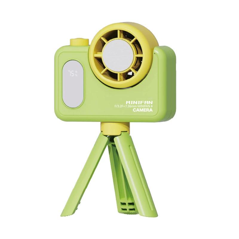 Ventilador de clip portátil recargable USB multifuncional con función de enfriamiento para exteriores
Ventilador de clip portátil recargable USB multifuncional con función de enfriamiento para exteriores