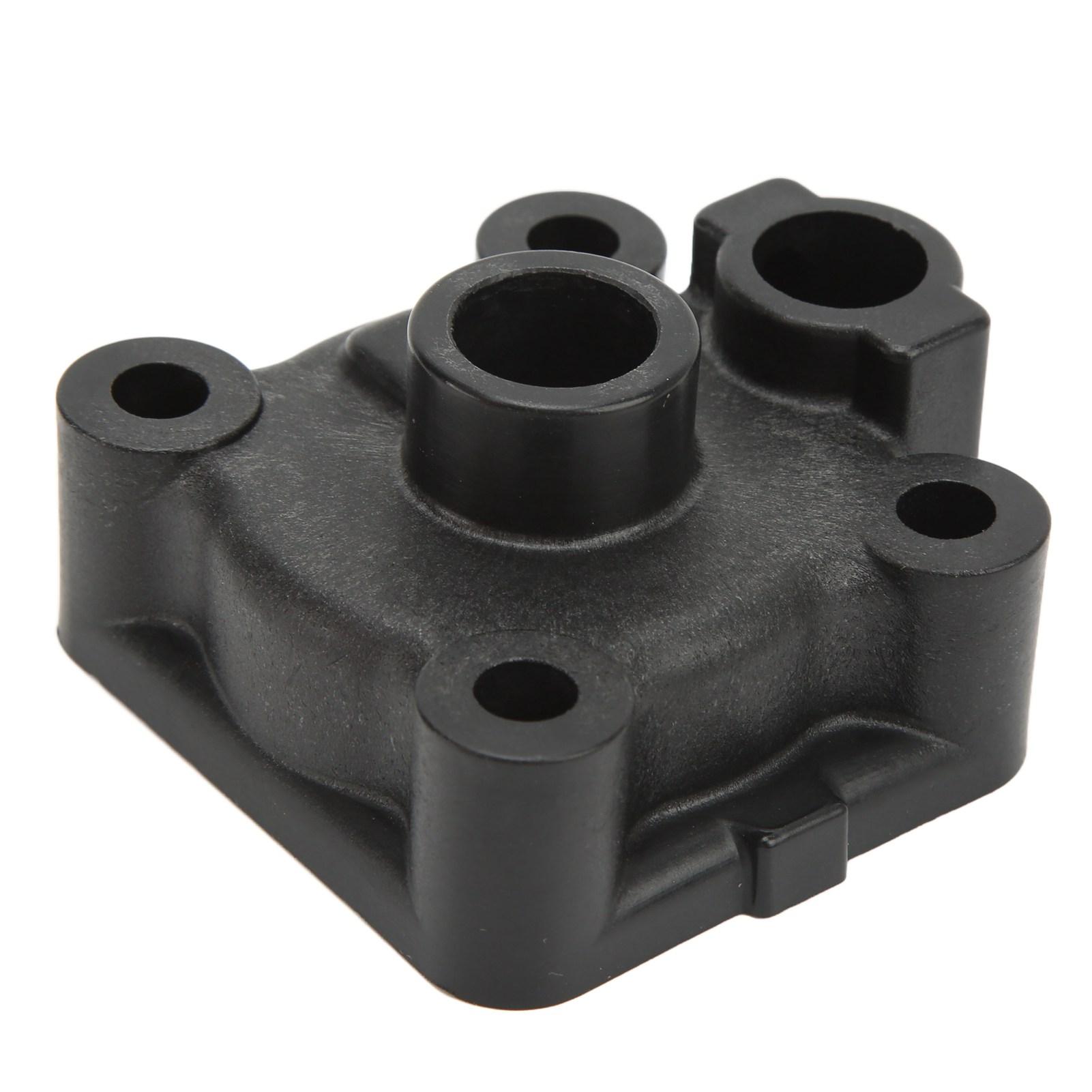 Impeller Housing 3T5650180M Replacement for MD40B2 MD50B2 NSF40A NSD40B2 NSD50B NSD50B2
Impeller Housing 3T5650180M Replacement for MD40B2 MD50B2 NSF40A NSD40B2 NSD50B NSD50B2