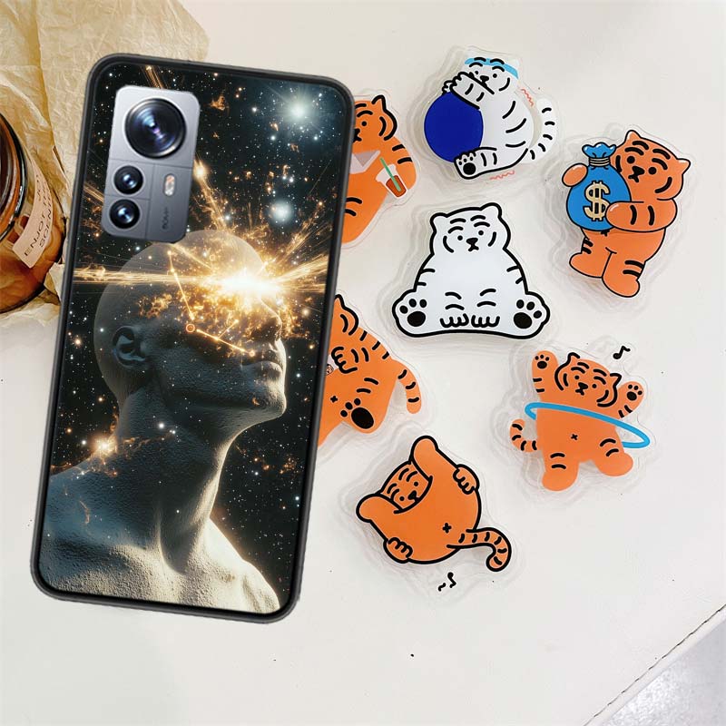 Contemplate Realize Ascend Space Phone Case For Xiaomi Poco X7 X6 M8 M7 M6 M4 M3 X4 Pro F7 Ultra M5S Mi 14 14T 15 15T 12T 10T Pr Xiaomi Mi 11 Lite
Contemplate Realize Ascend Space Phone Case For Xiaomi Poco X7 X6 M8 M7 M6 M4 M3 X4 Pro F7 Ultra M5S Mi 14 14T 15 15T 12T 10T Pr Xiaomi Mi 11 Lite
