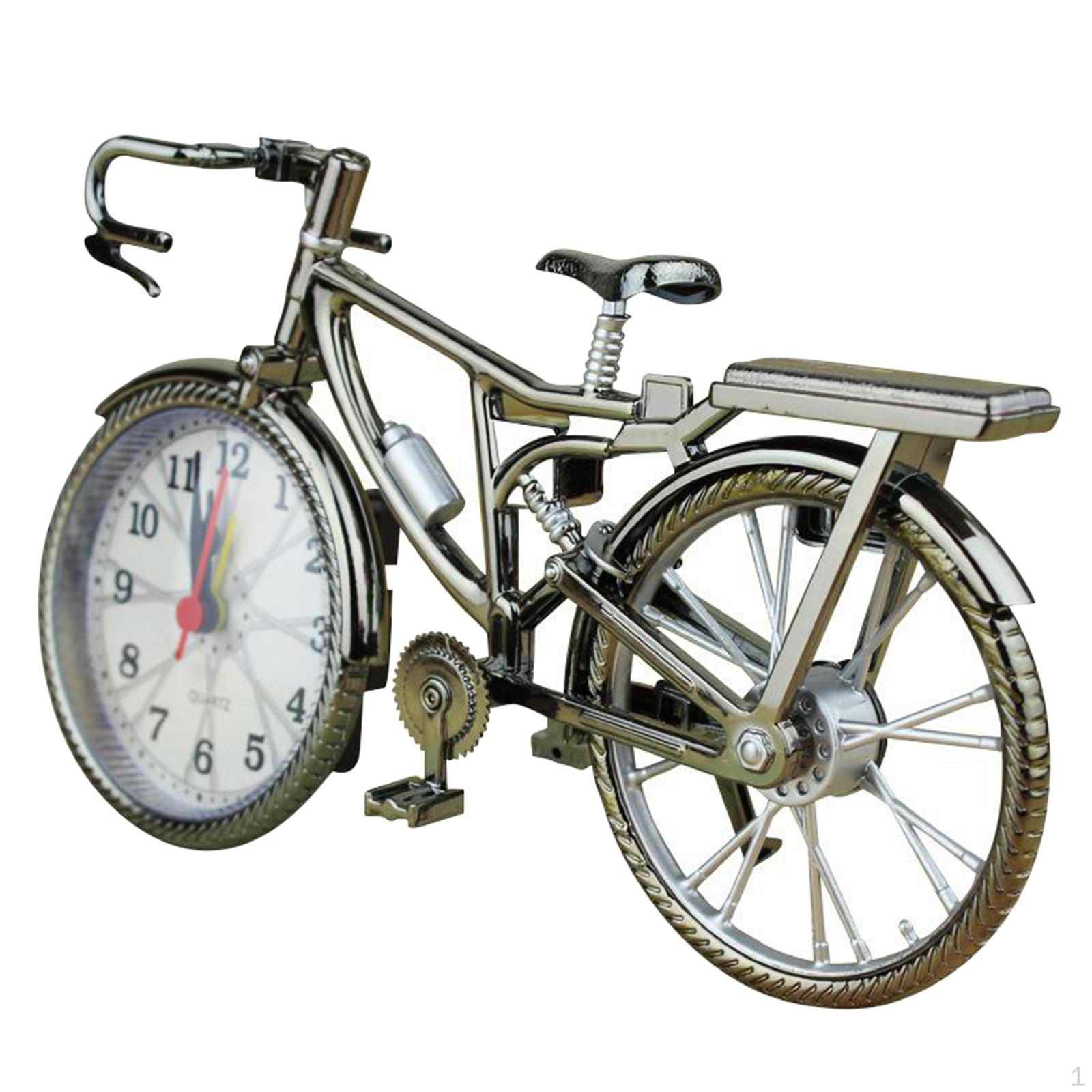 Clock Digital Quartz of Decoration
Clock Digital Quartz of Decoration