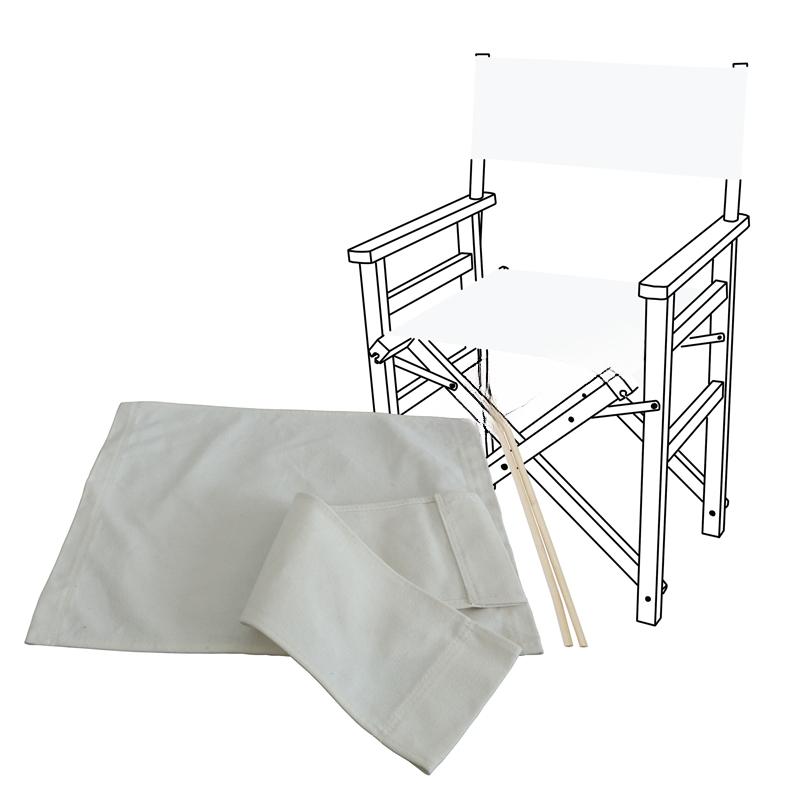 Colorful Oxford Chair Covers Set Replaceable Washable Director s Chair Canvas Cover Outdoor Camping Fishing Beach Chair Cover 53x20cm-53x41cm
Colorful Oxford Chair Covers Set Replaceable Washable Director s Chair Canvas Cover Outdoor Camping Fishing Beach Chair Cover 53x20cm-53x41cm