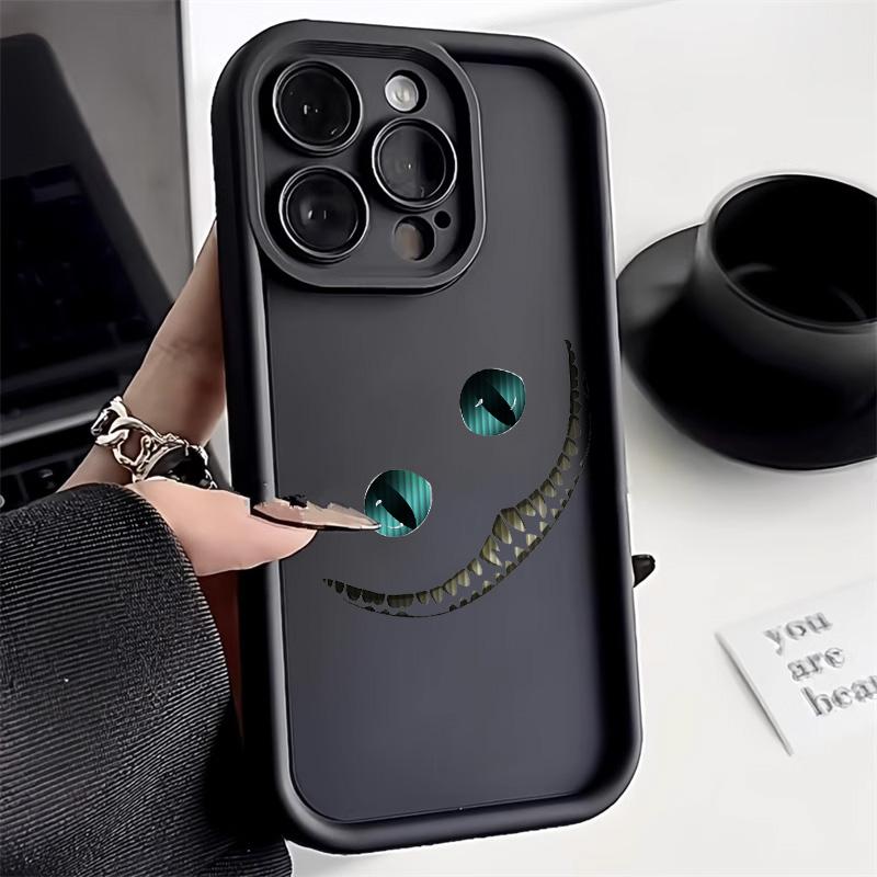 Чехол для телефона OPPO A15S A16 A17 A18 A38 A53 A54 A57 Vivo Y21 Y17S Y20 Y11 Samsung A55 S24 S23S22 S23 Ultra Xiaomi Redmi 9 13C 9A 10 POCO X6 Note 12 13
Чехол для телефона OPPO A15S A16 A17 A18 A38 A53 A54 A57 Vivo Y21 Y17S Y20 Y11 Samsung A55 S24 S23S22 S23 Ultra Xiaomi Redmi 9 13C 9A 10 POCO X6 Note 12 13