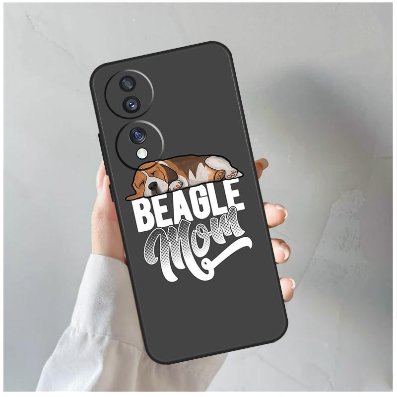 Beagle Dog Funda For Honor Magic 6 Lite 5 Pro 50 70 90 Honor X8a X8b X6 X7 X8 X9 X6a X7a X9a X9b Case Honor 9X
Beagle Dog Funda For Honor Magic 6 Lite 5 Pro 50 70 90 Honor X8a X8b X6 X7 X8 X9 X6a X7a X9a X9b Case Honor 9X