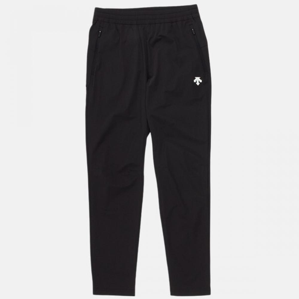 Descent Half Club Common Sui Team Cooling Woven Stretch Pants Black Sp223ipt52 black/70
Descent Half Club Common Sui Team Cooling Woven Stretch Pants Black Sp223ipt52 black/70