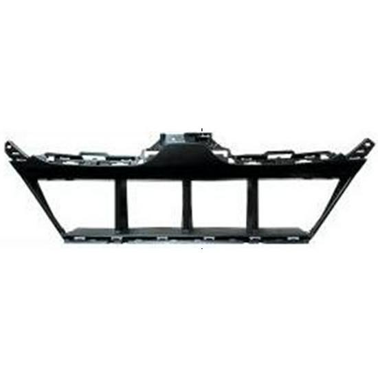 BMW 7 Series G70 Front Bumper Grille (51118081534) Please inquire
BMW 7 Series G70 Front Bumper Grille (51118081534) Please inquire