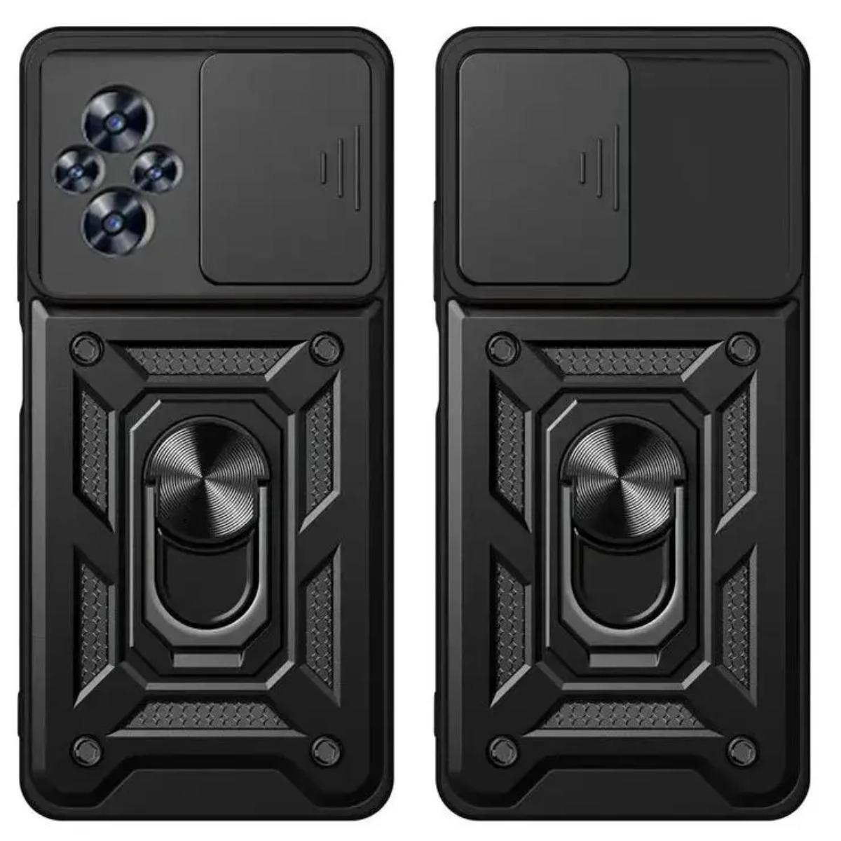 Для OPPO Realme C67 4G чехол автомобильный магнитный держатель кольца бронированный противоударный чехол для Realme C67 C 67 RealmeC67 защитный чехол для объектива For Realme C67 4G темно-синий
Для OPPO Realme C67 4G чехол автомобильный магнитный держатель кольца бронированный противоударный чехол для Realme C67 C 67 RealmeC67 защитный чехол для объектива For Realme C67 4G темно-синий