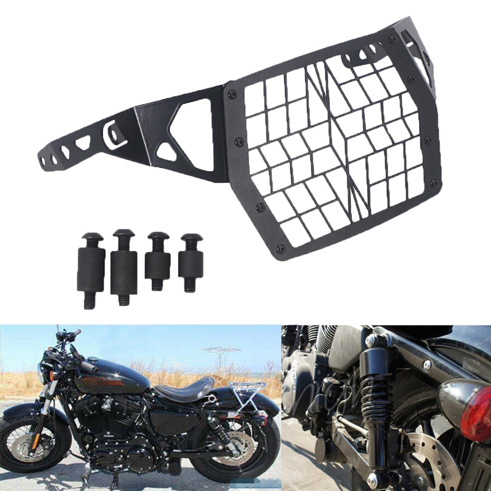 Headlight Grille Cover 50 Replacement Parts Iron Mesh
Headlight Grille Cover 50 Replacement Parts Iron Mesh