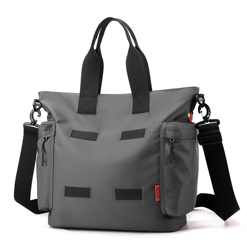Fashion Men Bag Handbag Nylon Tote Bags For Men Women Large Capacity Men Shoulder Bags Crossbody Travelling Bag Sac
Fashion Men Bag Handbag Nylon Tote Bags For Men Women Large Capacity Men Shoulder Bags Crossbody Travelling Bag Sac
