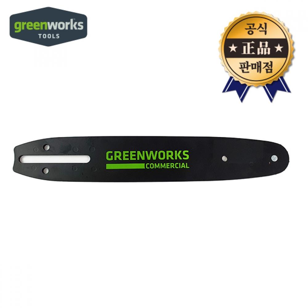 Greenworks 40 В верхняя ручка 80 В высокая направляющая 10-дюймовая обрезная стойка для садовой цепной пилы для дерева хурмы
Greenworks 40 В верхняя ручка 80 В высокая направляющая 10-дюймовая обрезная стойка для садовой цепной пилы для дерева хурмы