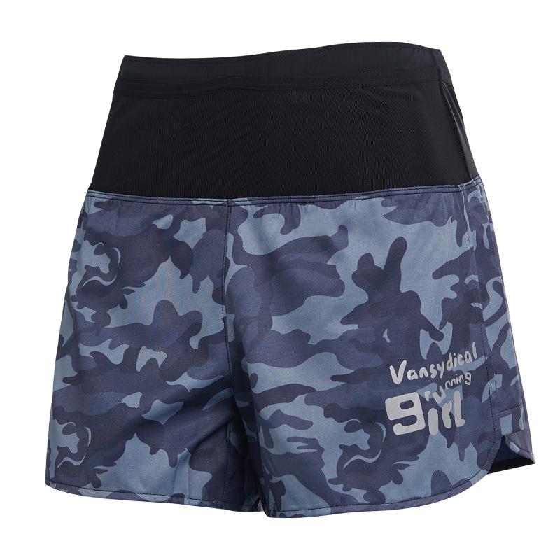 Женские быстросохнущие спортивные шорты с высокой посадкой и карманами - Универсальные для бега, йоги и фитнеса Small
Женские быстросохнущие спортивные шорты с высокой посадкой и карманами - Универсальные для бега, йоги и фитнеса Small