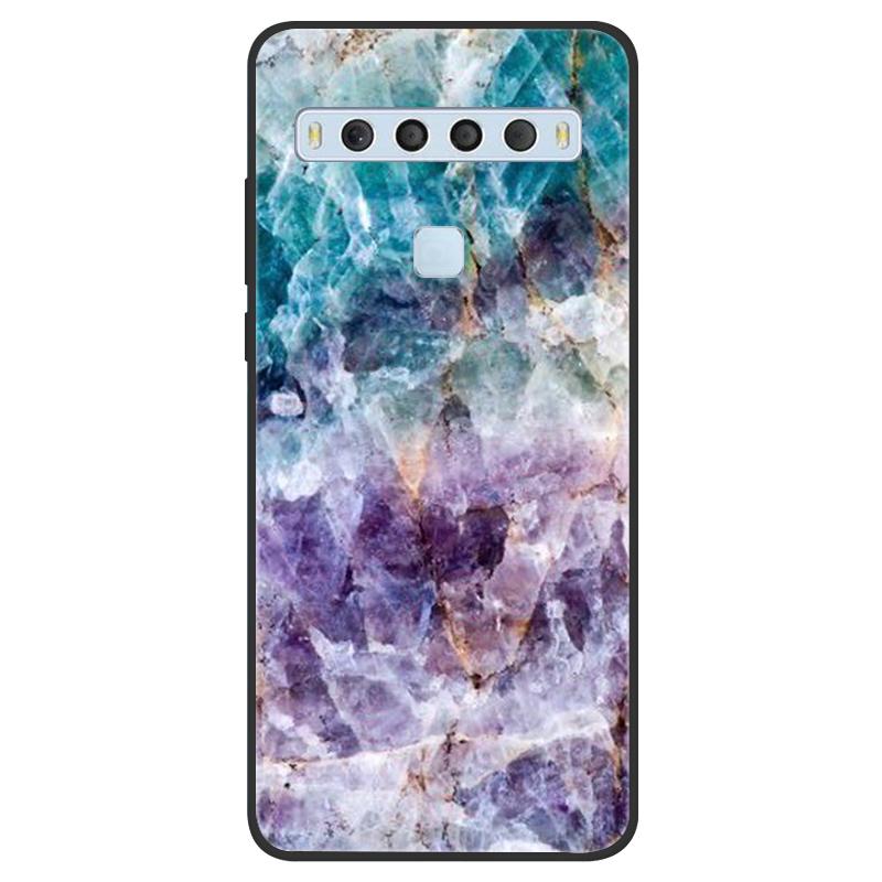 Для чохла TCL 10L 10 Pro М яка силіконова задня кришка Для TCL 10L 10 Lite 5G UW 10Lite 10Pro 10 L Plus Чохол Coques Милий квітковий малюнок TCL 10L
Для чохла TCL 10L 10 Pro М яка силіконова задня кришка Для TCL 10L 10 Lite 5G UW 10Lite 10Pro 10 L Plus Чохол Coques Милий квітковий малюнок TCL 10L