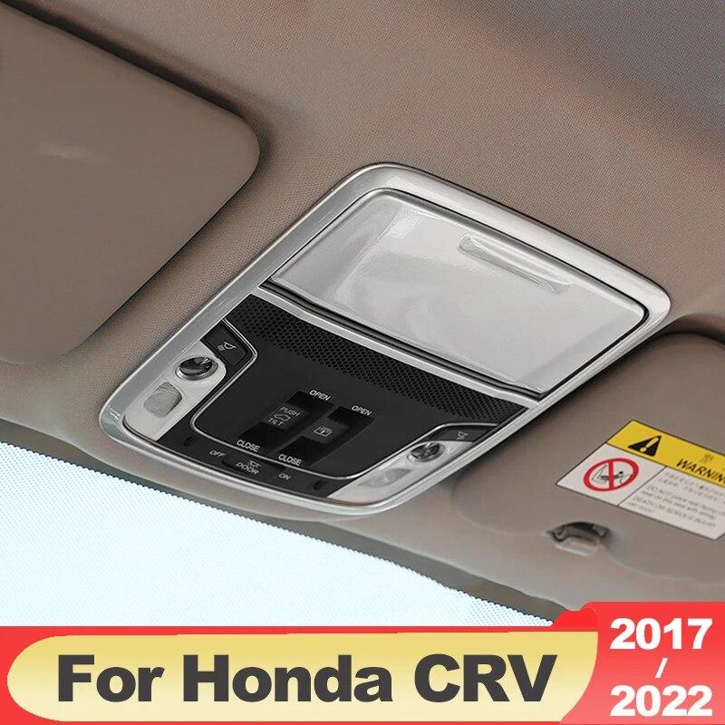 Автомобильная передняя рамка для чтения для чтения для Honda CRV 2017-2022, декоративная рамка, аксессуары из углеродного волокна, модификация
Автомобильная передняя рамка для чтения для чтения для Honda CRV 2017-2022, декоративная рамка, аксессуары из углеродного волокна, модификация
