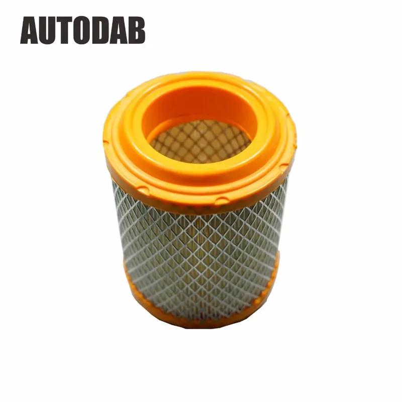 Engine & Cabin Air Filter for 2011-2012 Dodge Caliber/2011-2017 Jeep Compass/2011-2017 Jeep Patriot
Engine & Cabin Air Filter for 2011-2012 Dodge Caliber/2011-2017 Jeep Compass/2011-2017 Jeep Patriot
