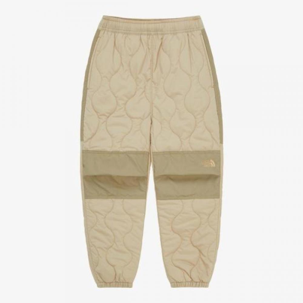 North Space Kids Np6nq54u Kids Campsite V Pants Ks Campsite V Pants LIGHTBEIGE/120
North Space Kids Np6nq54u Kids Campsite V Pants Ks Campsite V Pants LIGHTBEIGE/120