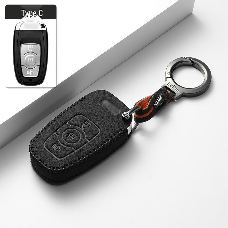 Great Wall Haval Key Cover for Big Dog, M6, Menglong, H6, Chitu, H9, Second Gen, & Xiaolong Car Finger Ring Buckle.
Great Wall Haval Key Cover for Big Dog, M6, Menglong, H6, Chitu, H9, Second Gen, & Xiaolong Car Finger Ring Buckle.