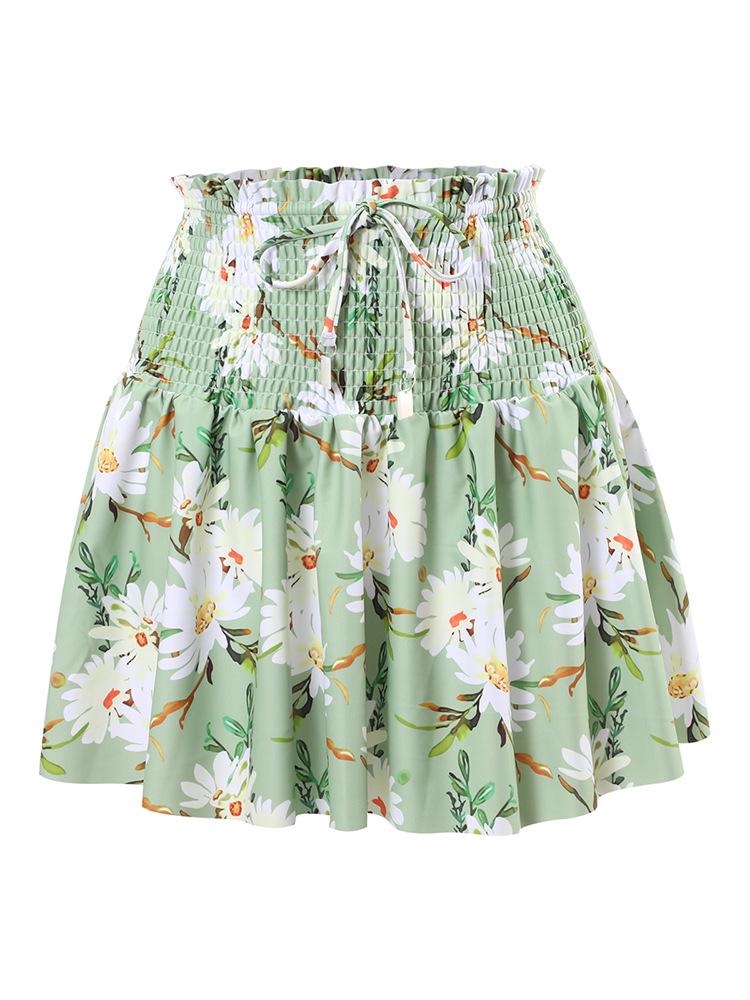 Qiaojiayuan Женский Ретро Двусторонний Купальник-монокини на бретелях 2025 Бестселлер One Size
Qiaojiayuan Женский Ретро Двусторонний Купальник-монокини на бретелях 2025 Бестселлер One Size