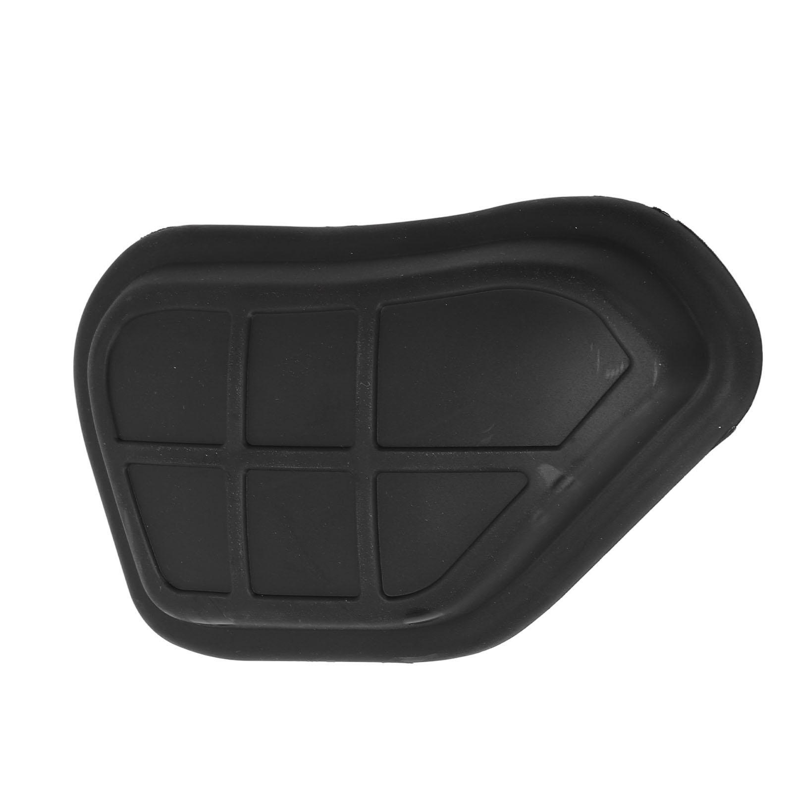 Strut Tower Cover ABS Plastic Thermal Stability Car Engine Strut Tower Cap for A4 S4 RS4 RS5 2007‑2017 Right
Strut Tower Cover ABS Plastic Thermal Stability Car Engine Strut Tower Cap for A4 S4 RS4 RS5 2007‑2017 Right