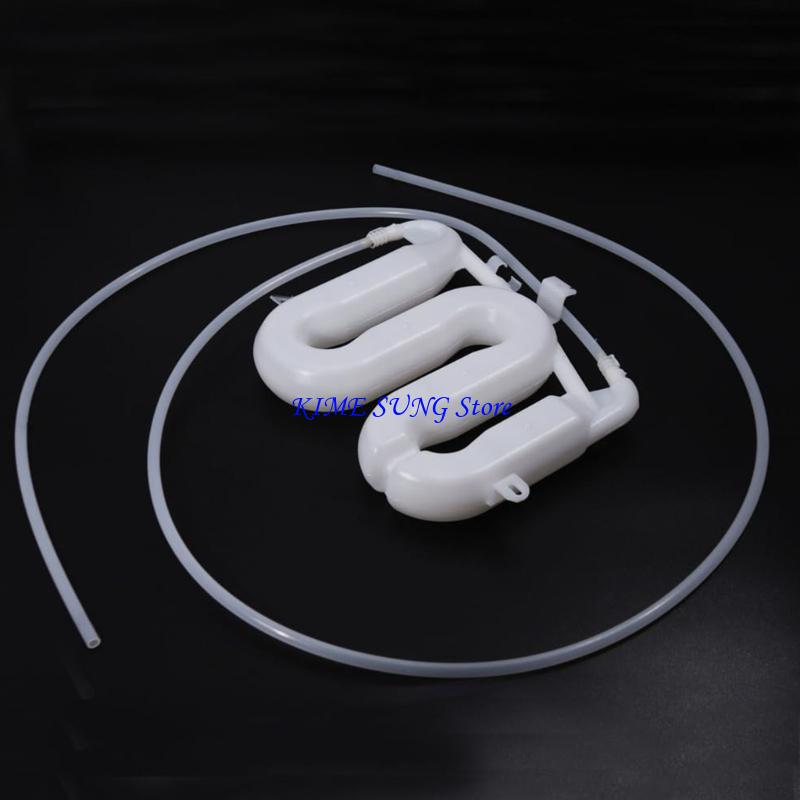 L5BD Refrigerator Water Storage Unit Easy Installation Assembly for AP3205548 China Mainland
L5BD Refrigerator Water Storage Unit Easy Installation Assembly for AP3205548 China Mainland