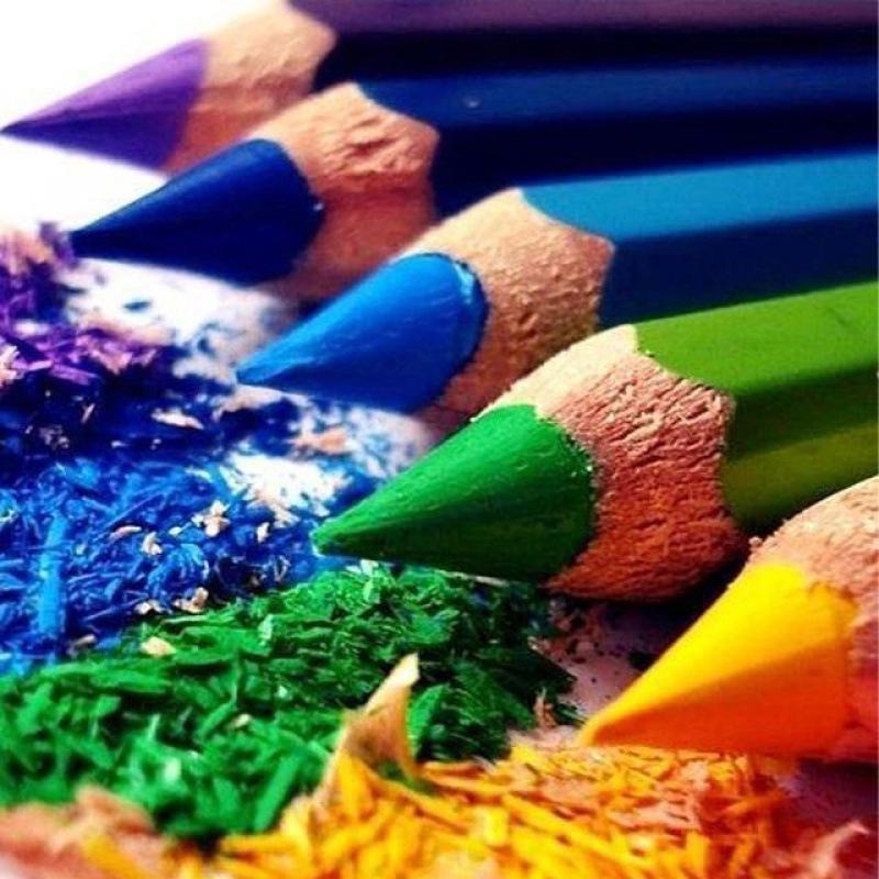 10Pcs Affirmation Pencil Set Personalized Inspirational Compliment Colorful Pencils With Inspirational Sayings For Art Students
10Pcs Affirmation Pencil Set Personalized Inspirational Compliment Colorful Pencils With Inspirational Sayings For Art Students