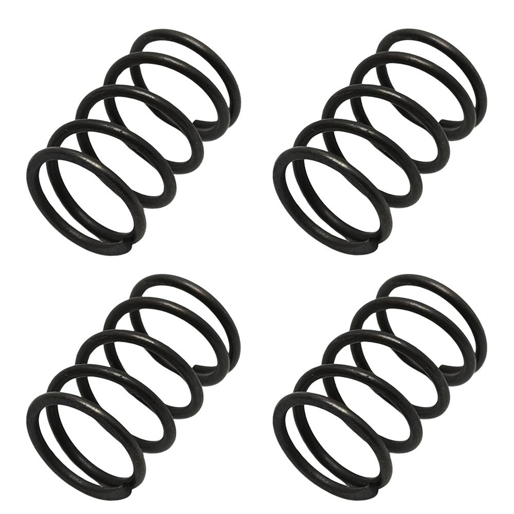4pcs Intake & Exhaust Valve Spring For Honda GX35 GX35NT HHT35S Small Engine Trimmers China Mainland
4pcs Intake & Exhaust Valve Spring For Honda GX35 GX35NT HHT35S Small Engine Trimmers China Mainland