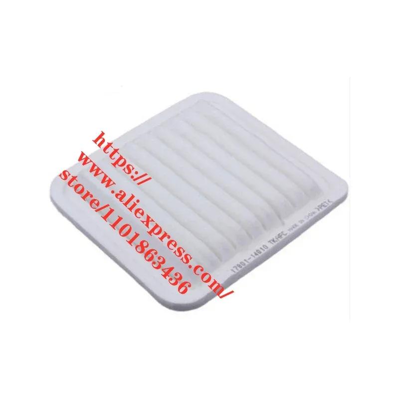 4pcs/Set Filter Set for Geely Panda GX2 Air &Oil &Cabin &Fuel Filter 1.3L 1.3L
4pcs/Set Filter Set for Geely Panda GX2 Air &Oil &Cabin &Fuel Filter 1.3L 1.3L