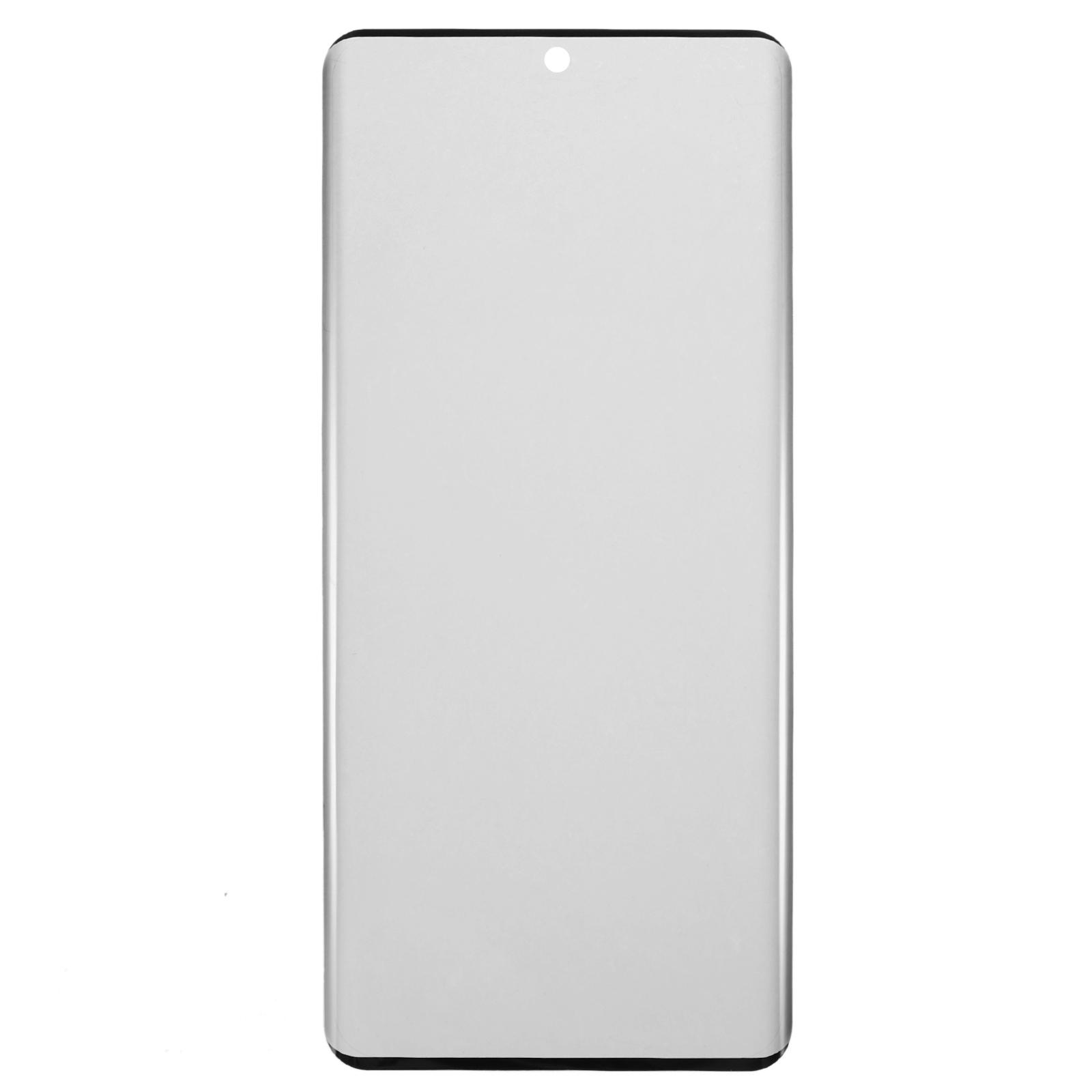 For vivo Y200 4G Anti-Spy Tempered Glass Film 3D Curved Edge Side Glue Screen Protector As Shown A
For vivo Y200 4G Anti-Spy Tempered Glass Film 3D Curved Edge Side Glue Screen Protector As Shown A