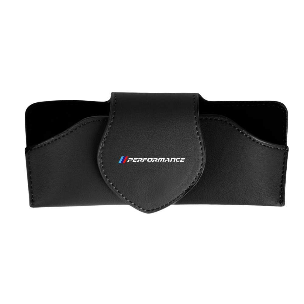 Car Sunglasses Holder Multi-function Leather Glasses Clips Accessories For Bmw M Performance E46 E90 E60 F10 F30 E39 E36 F20 F25 1PC
Car Sunglasses Holder Multi-function Leather Glasses Clips Accessories For Bmw M Performance E46 E90 E60 F10 F30 E39 E36 F20 F25 1PC